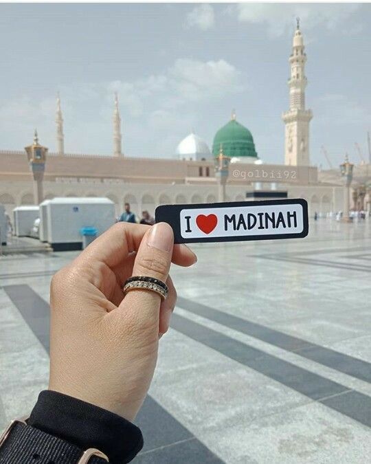 #P_PTi 🌙 💫نائٹ سپیشل💫
<a href="/NM1k_/">༺ 💎𒆜𝑵𝑬𝑬𝑵𝑨𝑯𒆜💎 ༻</a> <a href="/Munsif2/">𝐌𝐮𝐧𝐬𝐢𝐟 ᵃᵇᵘ ˢᵃˡᵃᵐ</a> <a href="/S111_9/">SHAHID MEHMOOD</a>
<a href="/As40t/">𝐀 𝐒𝐚𝐭𝐭𝐚𝐫</a> <a href="/Y22NY/">YASEEN</a> <a href="/Sprxzy2/">Umar</a>
<a href="/_MaryEly_/">💛 𑜞᭄ MaryEly🌻</a> <a href="/S2_CarlaS2/">꧁༺Carla༻꧂#EliFriends🇧🇷★✼☆</a>
<a href="/Hfz_2/">Abdul Hafeez</a> <a href="/BAA_WA/">💎 Μ𝐲Ⓢт𝐈ｃ💎</a>
<a href="/Owais_khan619/">Owais_Khan</a>
<a href="/Sophia56891/">Sophia</a>
<a href="/zubm9231/">ZUBAIR Muhammad</a>
@M_O_PTI_1_
<a href="/zimal293/">🦋𝐑ᴀsʜɪᴅᴀʜ🦋</a>
<a href="/Sc2017W/">SC2017</a>
<a href="/slappa24/">SLAPPA</a>
<a href="/shd0016/">Shahid</a>
<a href="/Mirha_00/">Mirhafatima</a>
<a href="/Xjurist12/">Sobia Moneeb</a>
<a href="/Iqb9786/">ℨ𝔢𝔢𝔰𝔥𝔞𝔫 𝔦𝔮𝔟𝔞𝔩 𝔥𝔲𝔰𝔰𝔞𝔦𝔫</a>
<a href="/cknlaw1/">🌐ニシ🍥⚖️</a>
<a href="/Y_O_U_S_1/">✨️ YOUSIF ✨️</a>
<a href="/shZ447/">🌻🌻🌻𝕊𝕙𝕒𝕙𝕫𝕒𝕕 𝕄𝕦𝕟𝕚𝕣🌻🌻🌻</a>
<a href="/NM2k__/">༄𝓝𝓜᭄🌸 ŋɛɛŋąɧ ❤️❥❥═══</a>
<a href="/Zim__23/">Zimal</a>
<a href="/khg_82/">KHAN G</a>