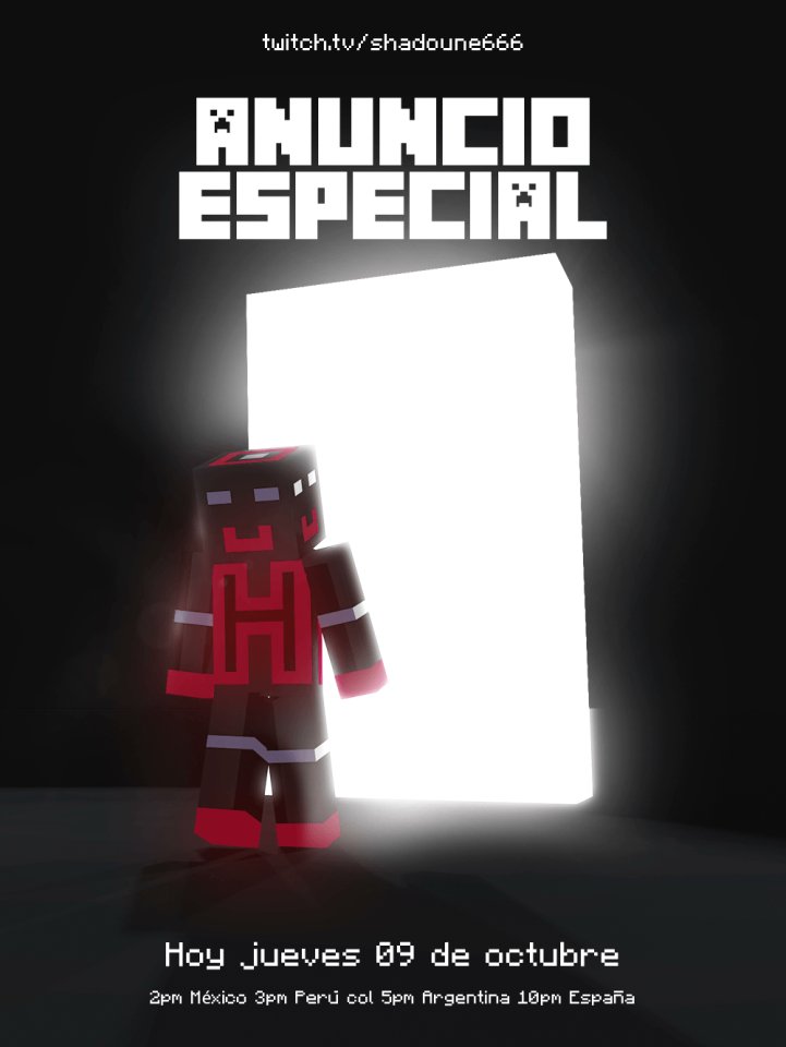 Shadoune666 tweet media