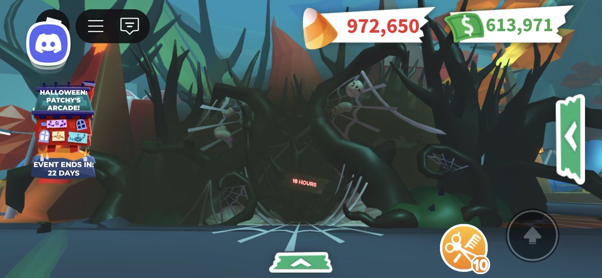 G97_Roblox's tweet image. 🤨