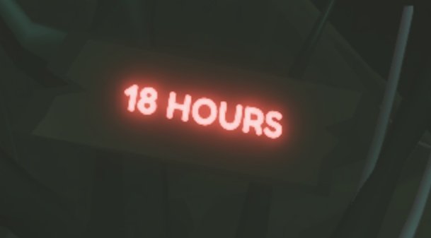 G97_Roblox's tweet image. 🤨