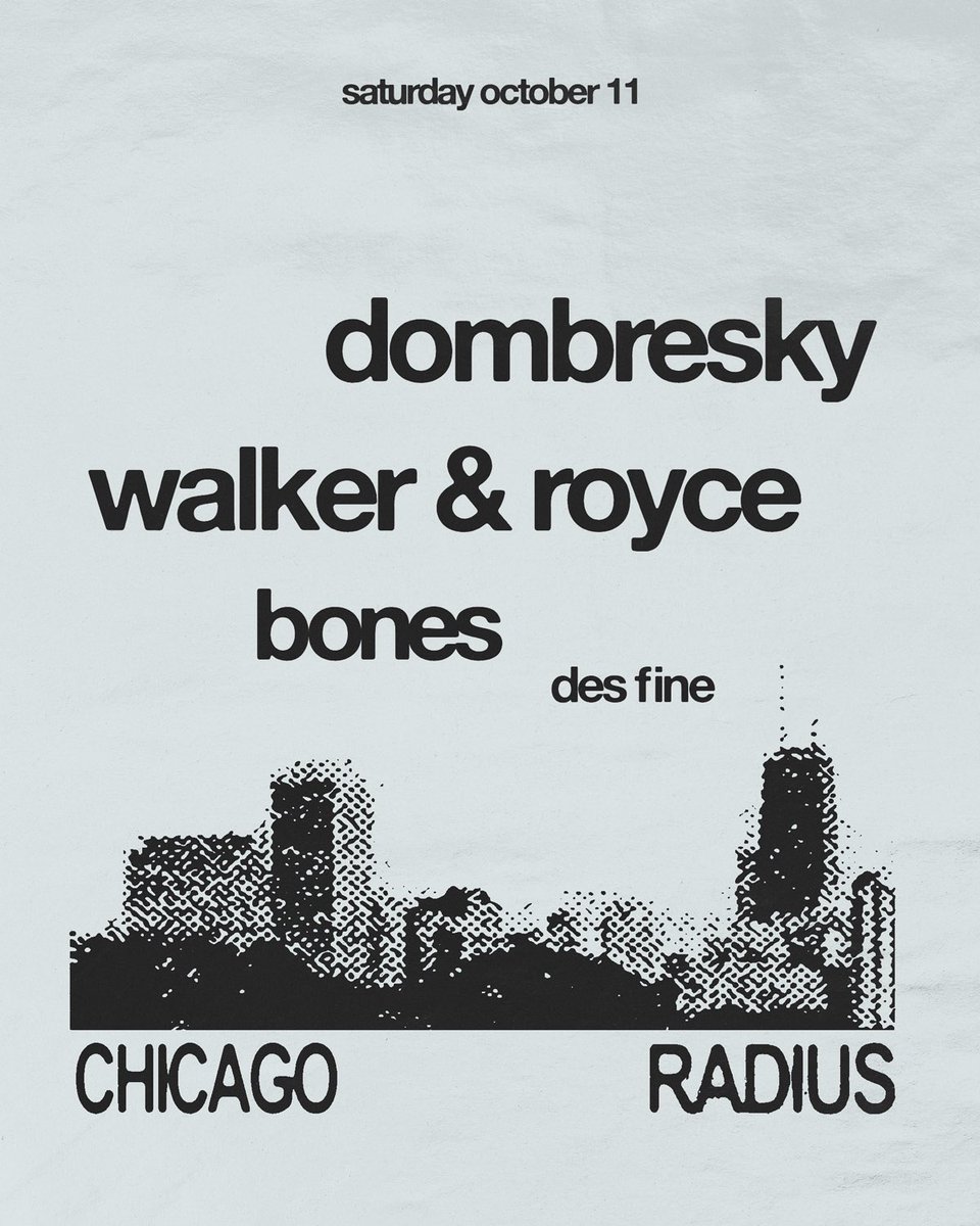 trevorBONES tweet media