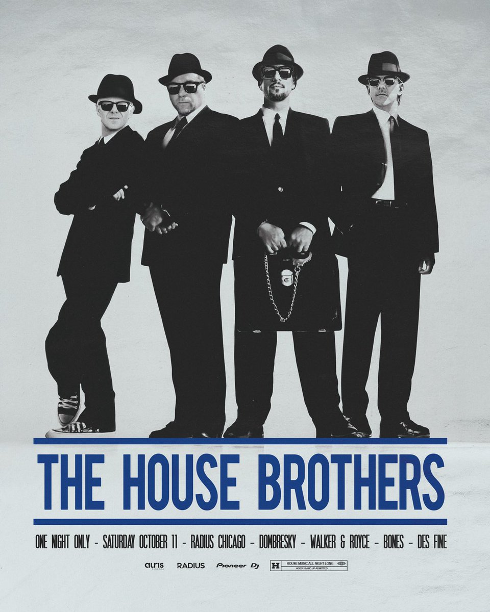 trevorBONES tweet media