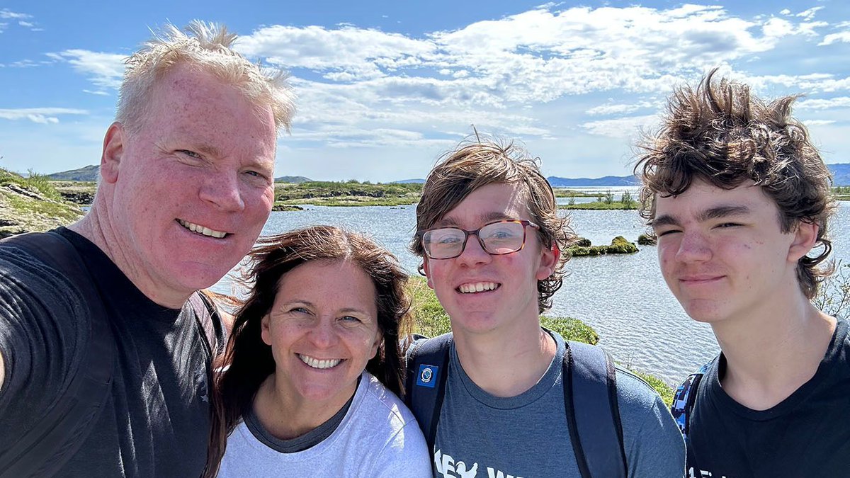 Allergy Force tweet media