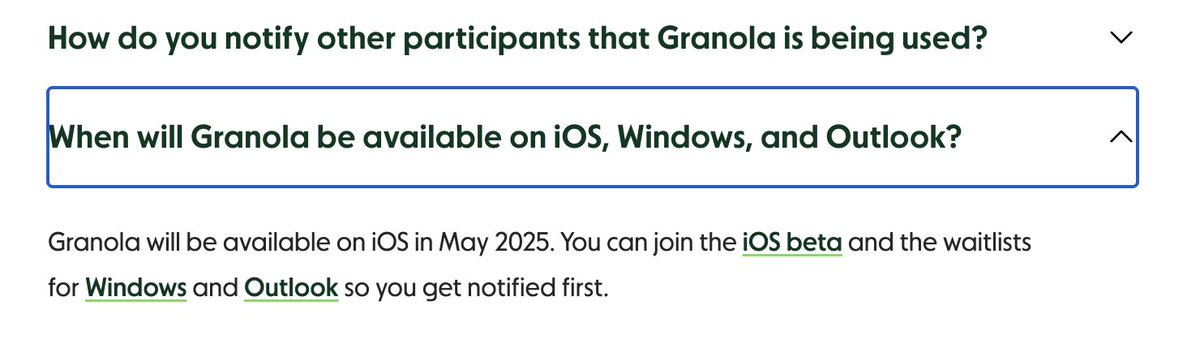 Tom Ardern tweet media