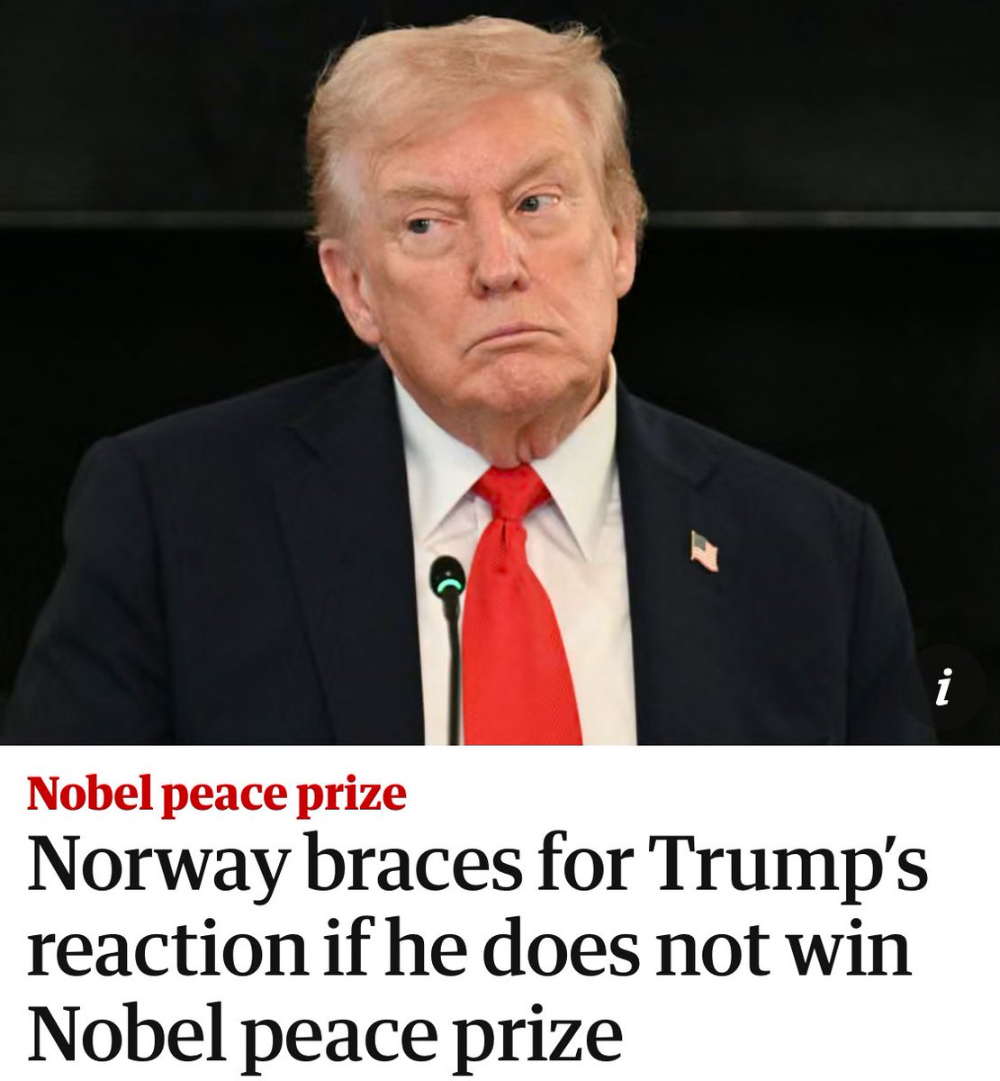 Republicans against Trump tweet media