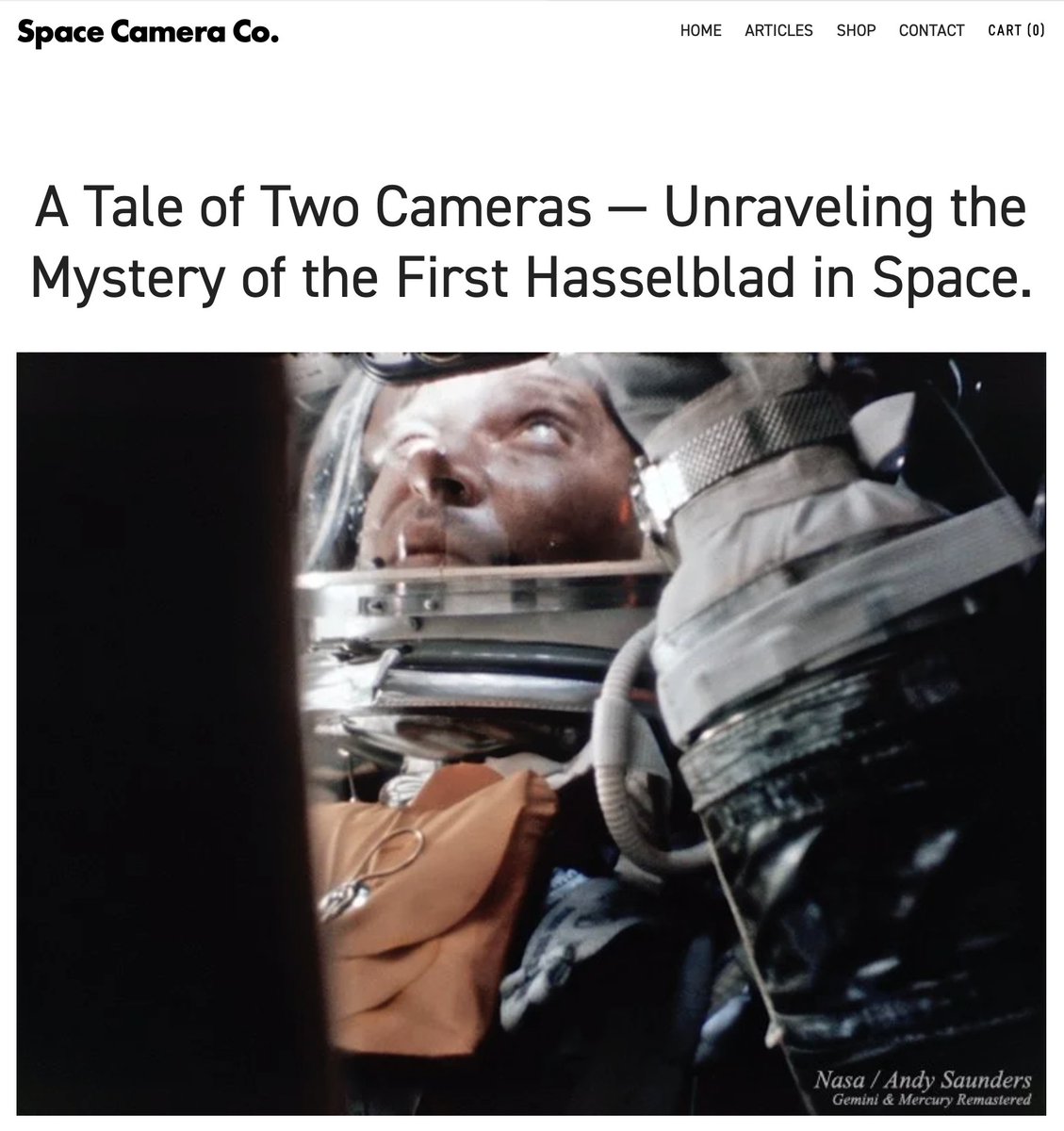 Steve Jurvetson tweet media