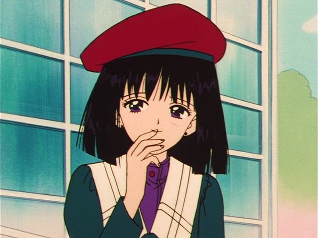 hotaruxtomoe's tweet photo. https://t.co/SrCUfwci96