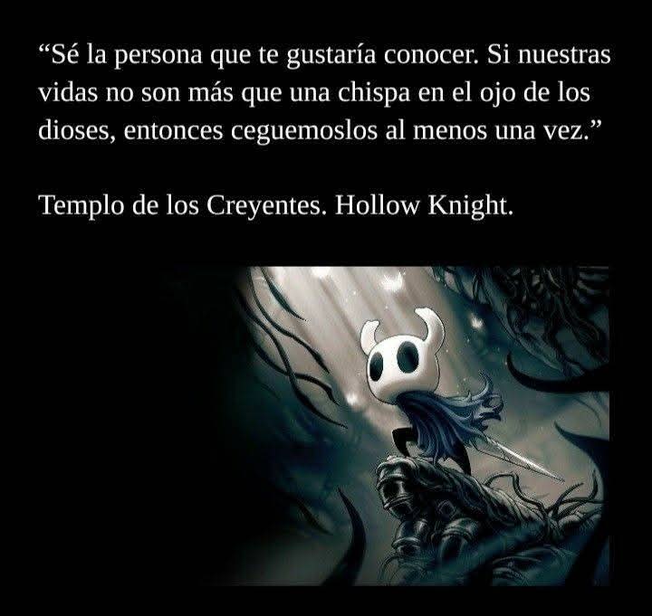 El grifo pirata carmesí (🌒🎲📜) (@erigoldelviento) on Twitter photo 