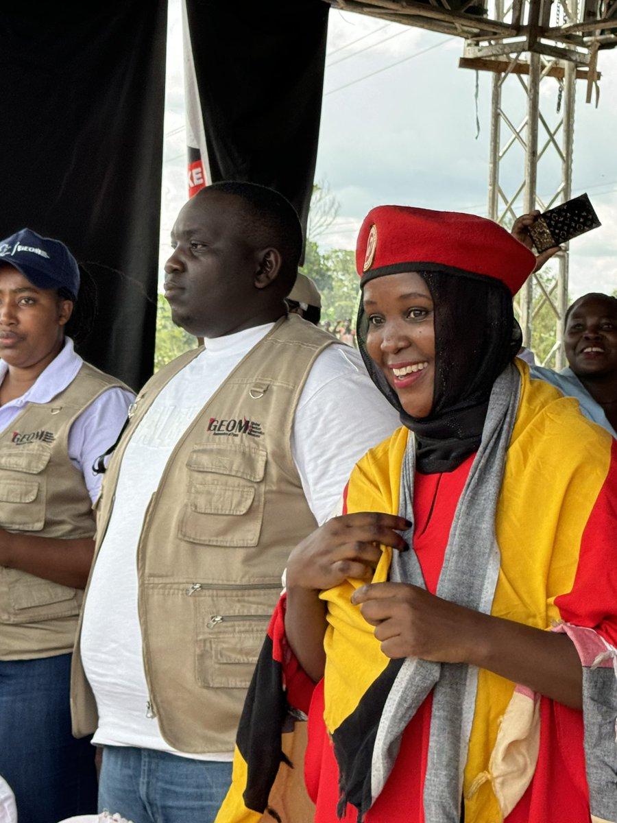 Thank you NAKASEKE🔥