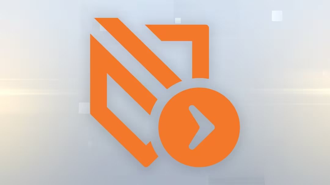 Proenix00's tweet image. [#Overwatch2] ¡Nueva campaña de drops en Twitch!

Concluye el 14 de octubre.

Sigue retransmisiones de Overwatch 2 con &quot;drops&quot; activos para obtener:

&amp;gt; Cada 2 horas visualizadas obtendrás 1 salto de nivel gratis en el actual pase de batalla. Hasta un máximo de 5 niveles.