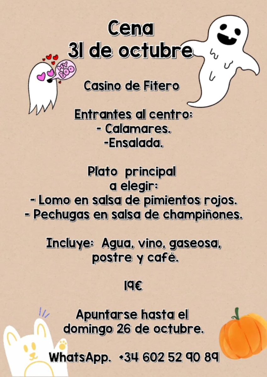 Casino de Fitero (@defitero) on Twitter photo 