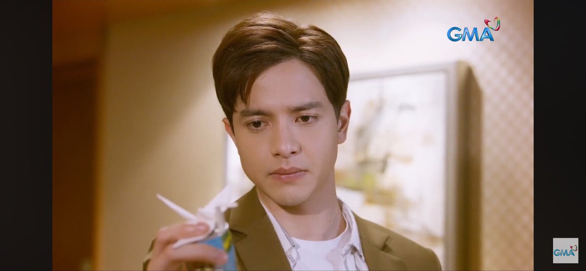 MaryCristineDe2's tweet photo. #StartUpPH #AsiasMultimediaStar #AldenRichards #TristanHernandez https://t.co/dm5P0fSgAQ