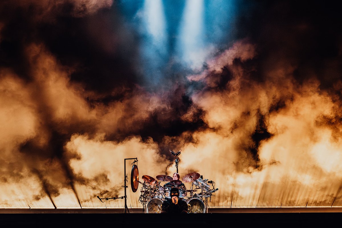 Tickets are on sale now for our rescheduled show in Mexico City on Saturday, 17.01. We’re playing Estadio GNP Seguros with @ADTR, @DaronMalakian and @ScarsOnBroadway, and <a href="/MrBungle/">MrBungle</a>—Going to be a blast! bit.ly/47moHP5
 
We can’t wait to return to Latin America this