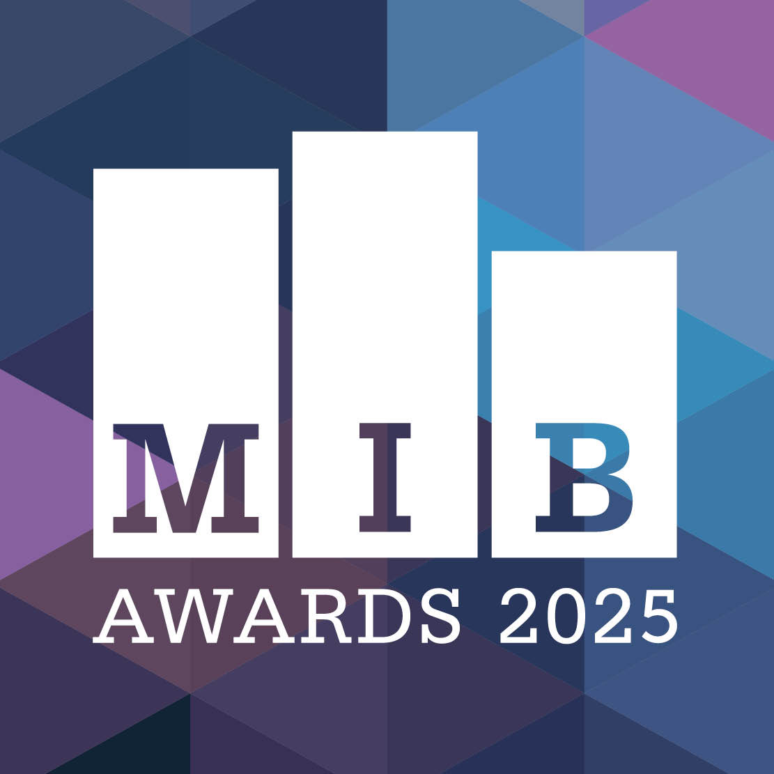 Intre Group tweet media