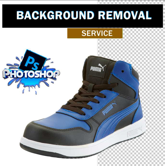 Litonal04665791's tweet photo. Stop losing sales to low-quality photos!

I provide expert background removal, retouching, and color correction for e-commerce. Clean, professional images guaranteed.

➡️ Ready to elevate your visuals? 🔗 Fiverr Profile: https://t.co/iooNO7VAXw
#BackgroundRemoval #PhotoEditing https://t.co/u8nqu6UjBS