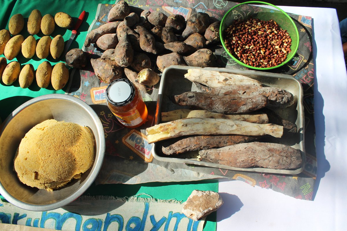 ¡𝗠𝗮𝗻̃𝗮𝗻𝗮 𝗲𝘀 𝗲𝗹 𝗴𝗿𝗮𝗻 𝗱𝗶́𝗮!
El  4to Encuentro Intercultural de Niñas, Niños y Adolescentes Indígenas  llega para llenar de vida la Plaza Uruguaya con cultura, arte,  espiritualidad y diálogo. 💃🎶🪶
📅 Viernes 10 de octubre
🕘 09:00 a 12:00 h