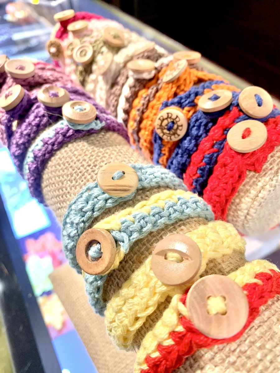 Studio24E's tweet image. When people ask if we’re ready for Colorfest? 🍁🍂 All NEW candles, flags, signs, eyewear, food, socks, jewelry, decor, and vintage clothing….so yes, we think we’re ready…😁🍁 #colorfest #colorfest2025 #thurmont #studio24e #gifts #shop #fall