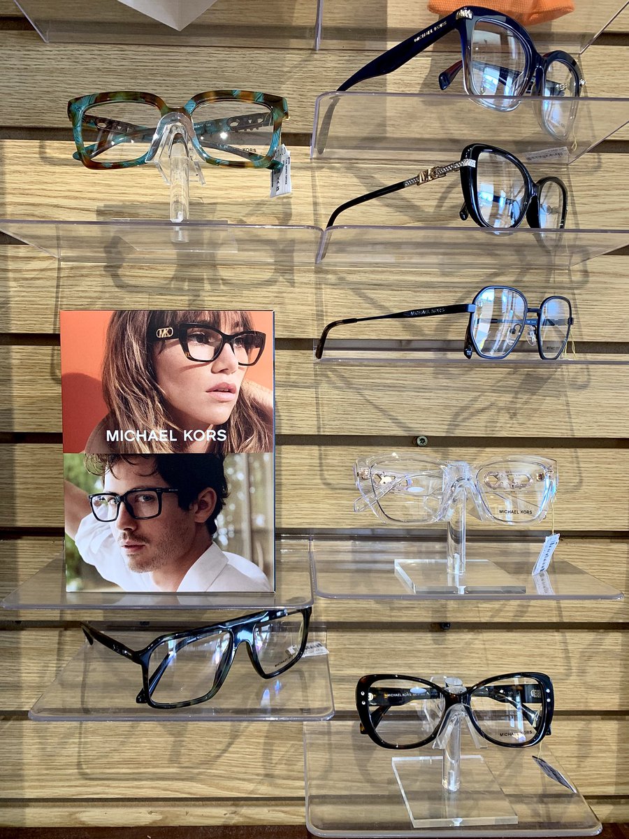 Studio24E's tweet image. When people ask if we’re ready for Colorfest? 🍁🍂 All NEW candles, flags, signs, eyewear, food, socks, jewelry, decor, and vintage clothing….so yes, we think we’re ready…😁🍁 #colorfest #colorfest2025 #thurmont #studio24e #gifts #shop #fall