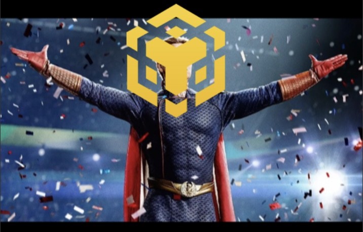 fxksol's tweet photo. THE WAR FOR THE TRENCHES HAS BEGUN! BNB WILL WIN $FXKSOL #memecoin JUST DROPPED ON BNB! FIND US ON @four_meme_ GRAB A BAG AND HELP WIN THE WAR 

Ca: 0xe237514f83ae7eeaab7bb7f00201d7dd6fbf4444 https://t.co/T4Lf6Vc6YG