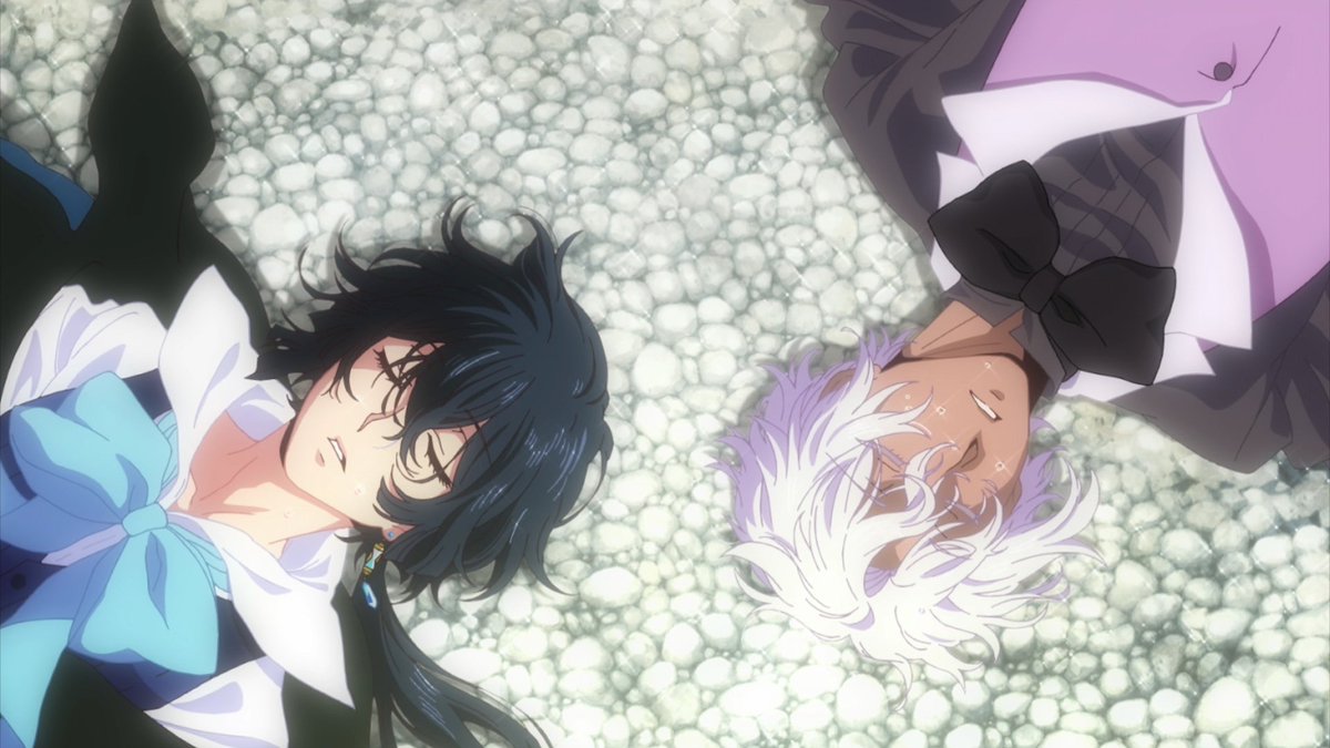 THIS IS SO PRECIOUS