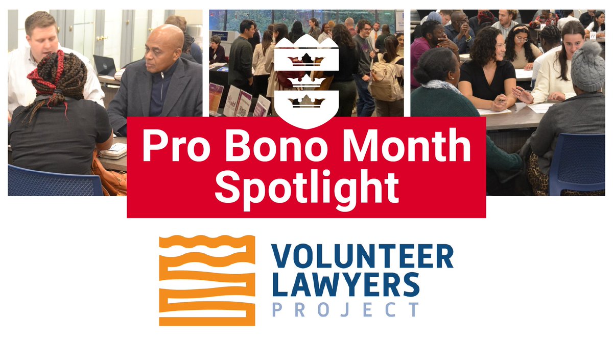 BostonBar tweet media