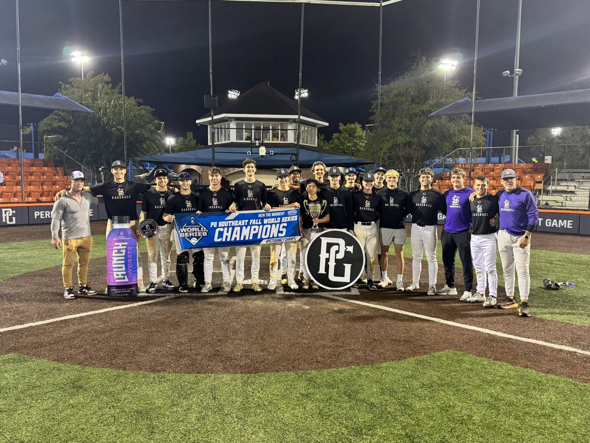 Davis Smith tweet media