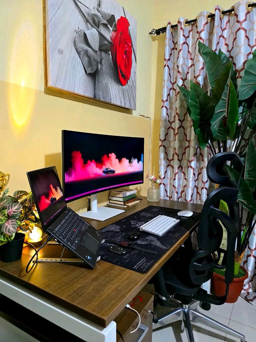 Pandaweb_Tech's tweet image. Soon🤲🤲