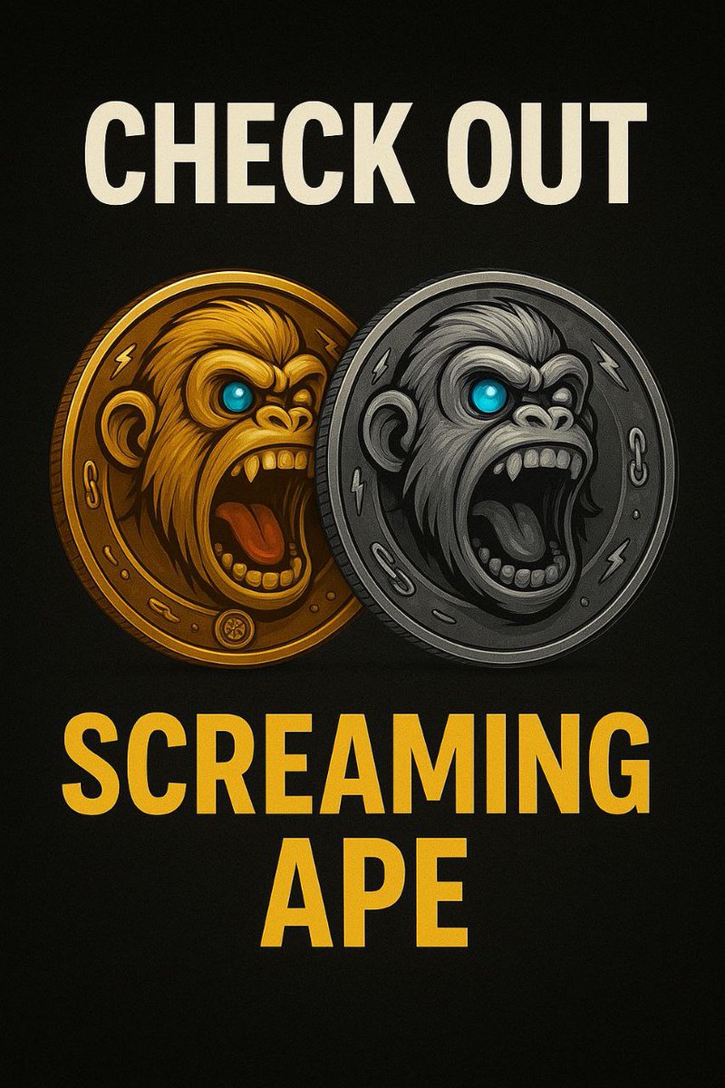 Timbyen🖤 tweet media