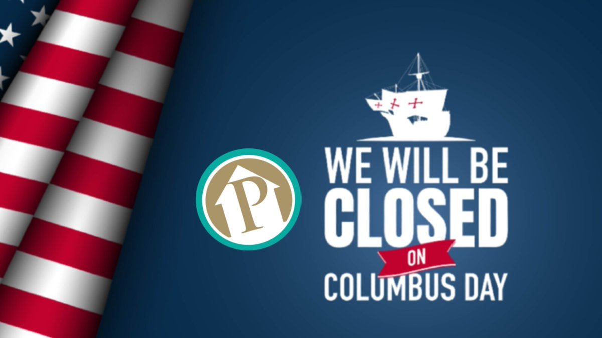 perftitle's tweet image. 