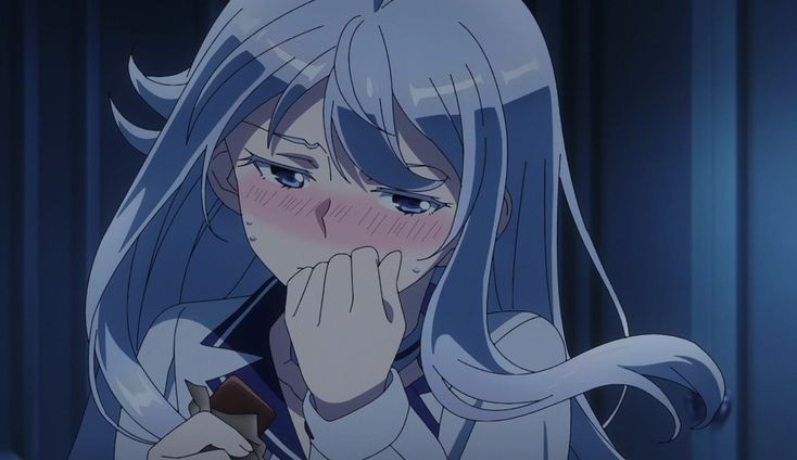unachicaserena_'s tweet photo. Todos deberían verse 86, no pueden dejar este mundo sin hacerlo!!
Lena es una absoluta reina, parece ruda pero en el fondo es una ternura, es tan adorable 🥰
Es necesario una segunda temporada❗❗
Véanse 86, disfruten de esa obra de arte y enamorense de Lena https://t.co/PgwIqzA6tR