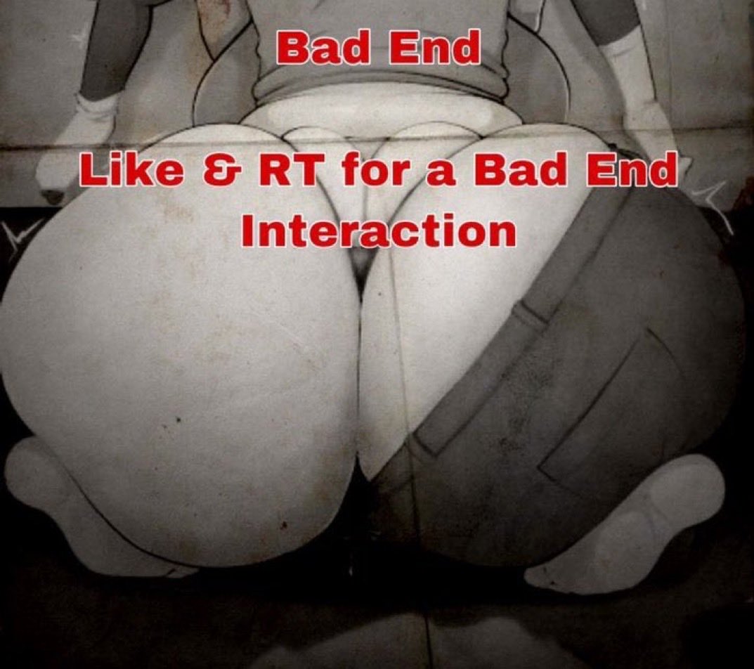 The Demi-God has you beat! He is sure to take a prize! 

Dare to see with your own two eyes~? ❤️🖤