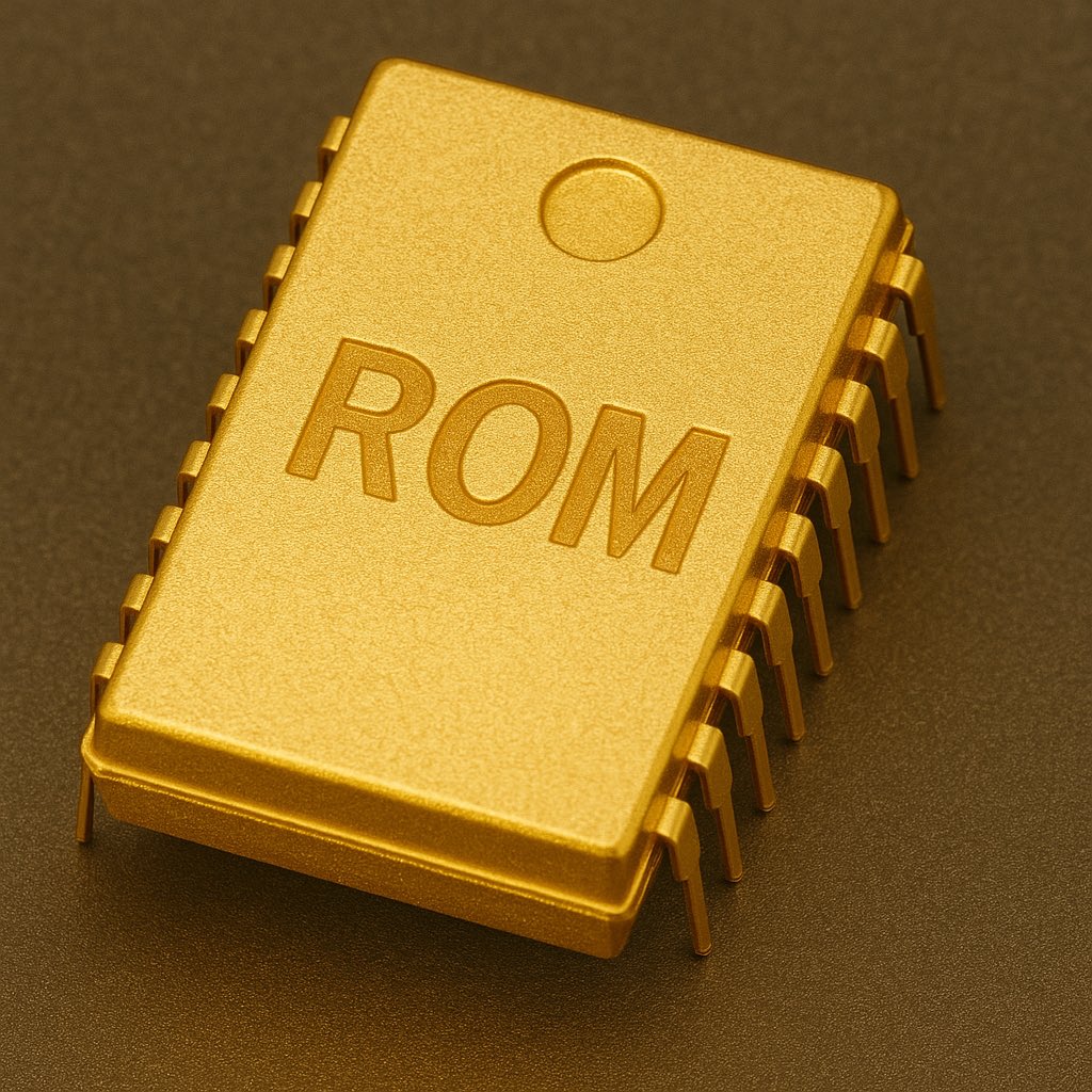 ROM_onsol's tweet image. 💰Get a Return On Money With $ROM
 
 •💵 an automated claim and distribution system. 
• No minimum holding required
• 50% of creator fees are automatically distributed to all holders
• 40% is sent to the dev team to help promote the project through Dex and advertising by…