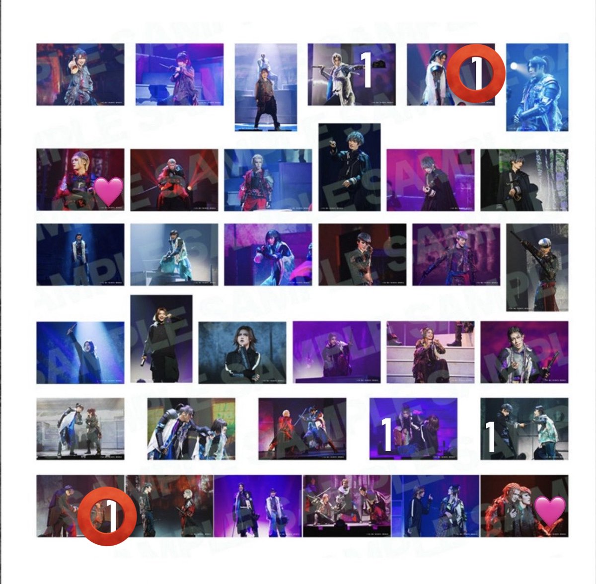 乾燥わかめ tweet media