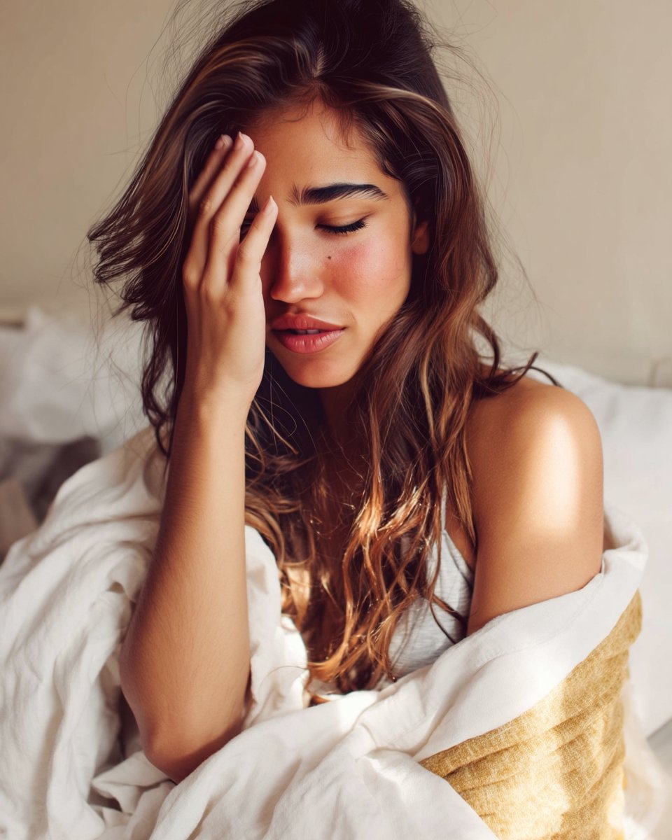 Unfortunately, I'm not very active at the moment because I've got a really bad cold. I haven't been able to get anything done. I hope that changes soon.

#elizastark #authorlife #bookstagram #booktok