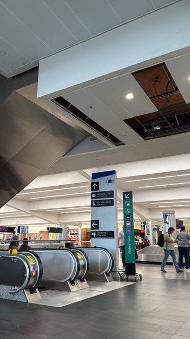 Slime (@slimementlyyt) on Twitter photo 