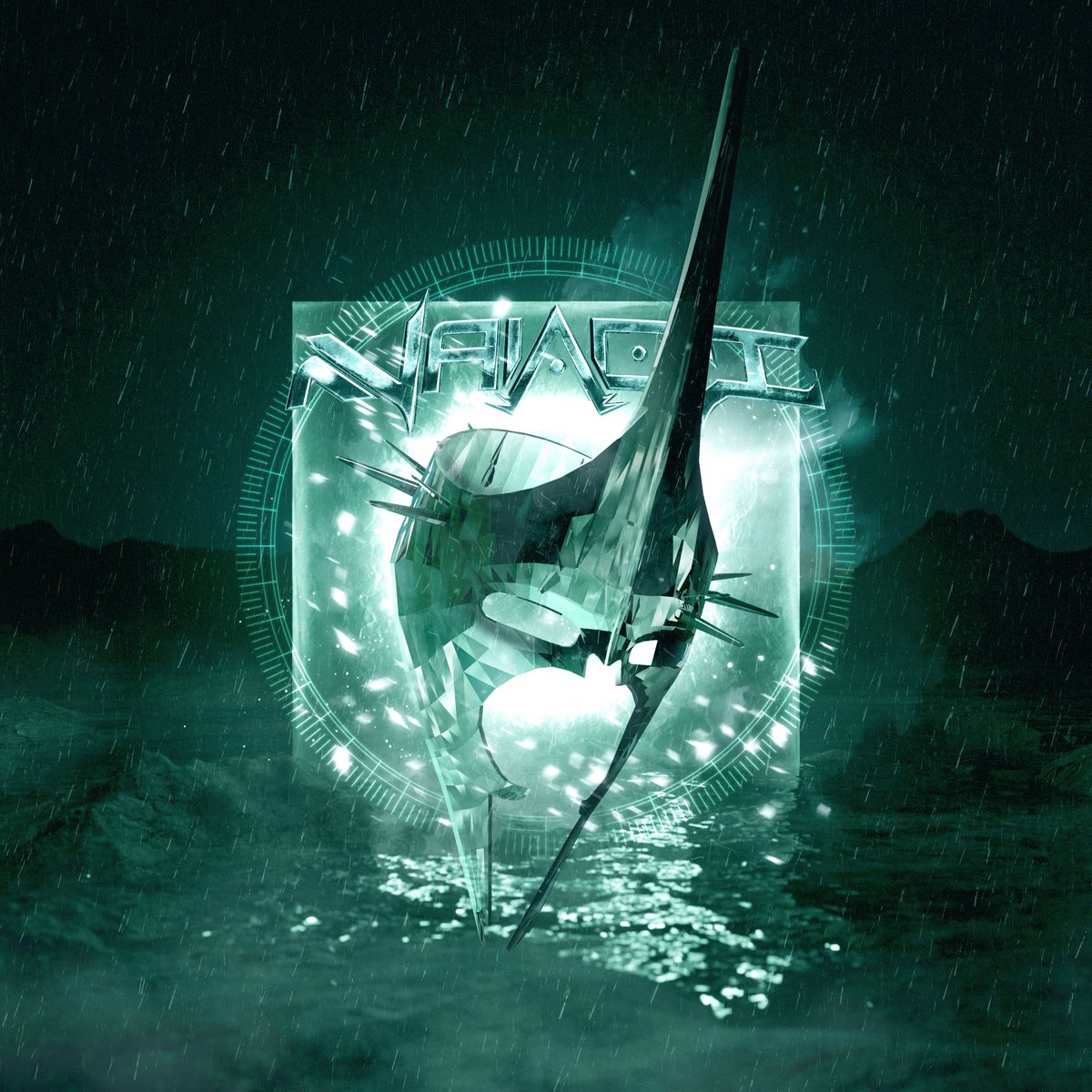 What is everyone's thoughts on <a href="/naiadi_sub/">NAIADI</a> 's latest track "Helm"? Let us know below!