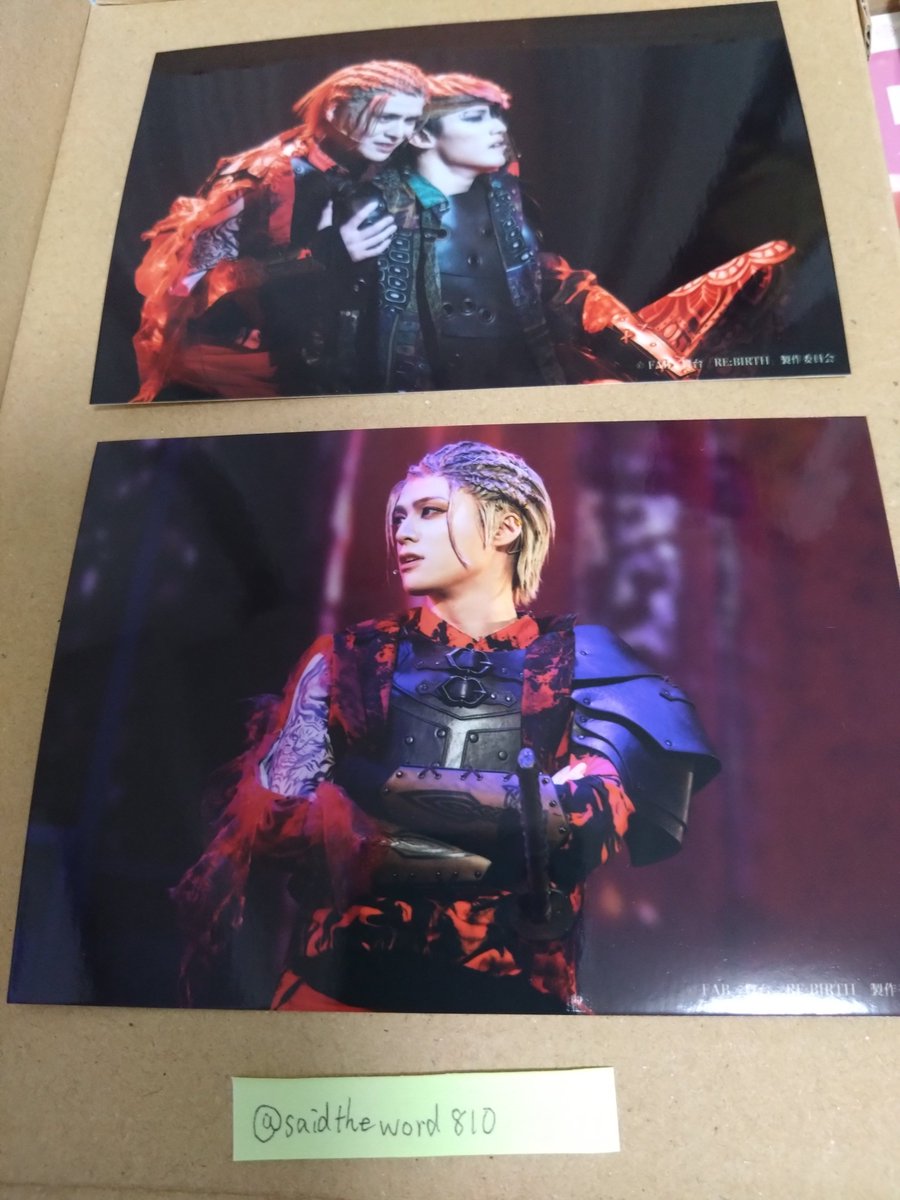 乾燥わかめ tweet media