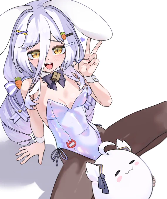 Henya