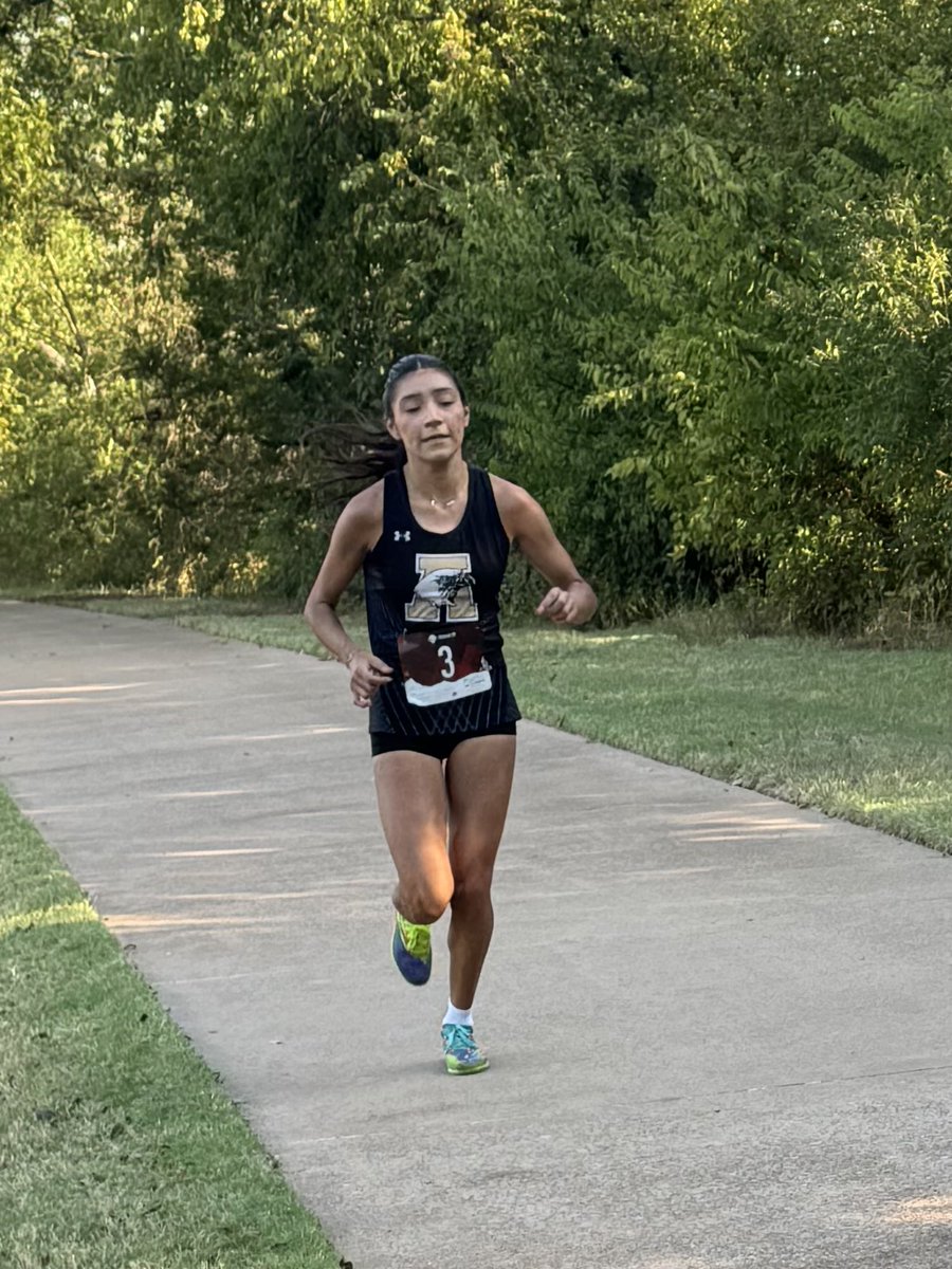 Varsity District Champions and Regional Qualifiers!! Congratulations Lady Eagles🦅🦅🏃🏻‍♀️‍➡️🏃🏽‍♀️‍➡️🏃‍♀️‍➡️🏃🏼‍♀️‍➡️