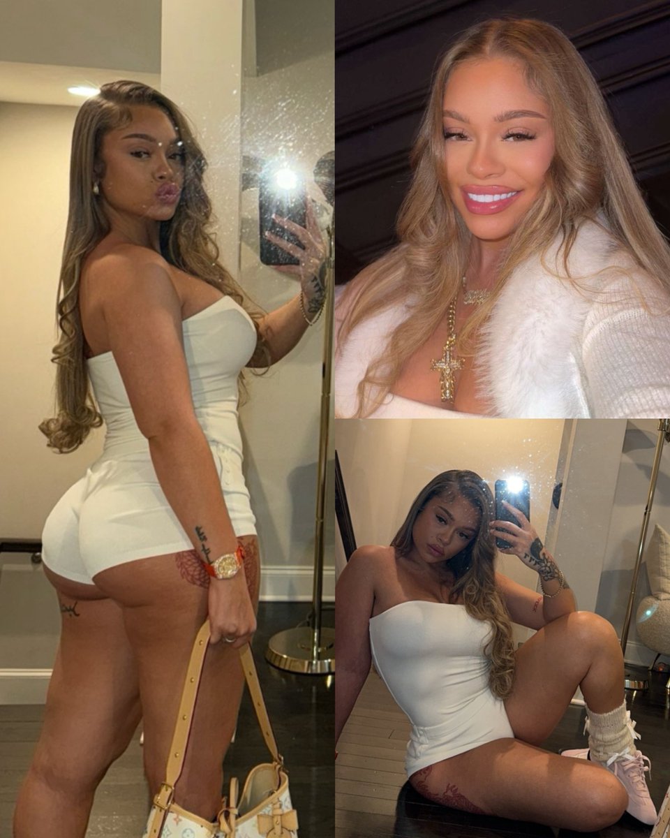 Ethiomari's tweet image. obsessed with Latto.