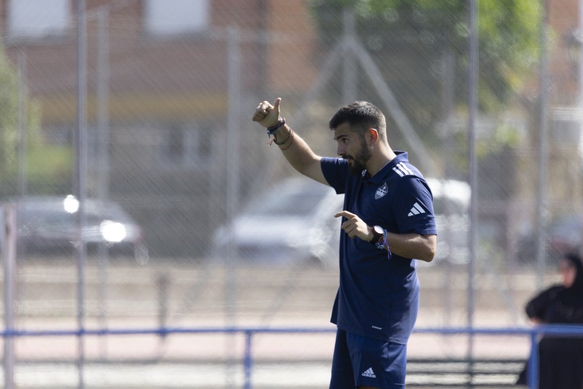 VILORIO_IX's tweet photo. 💭⚽️ https://t.co/qJHvgRJvn8
