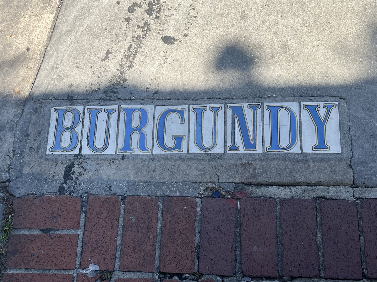 Visual Dreams Productions (@visualdreams303) on Twitter photo 