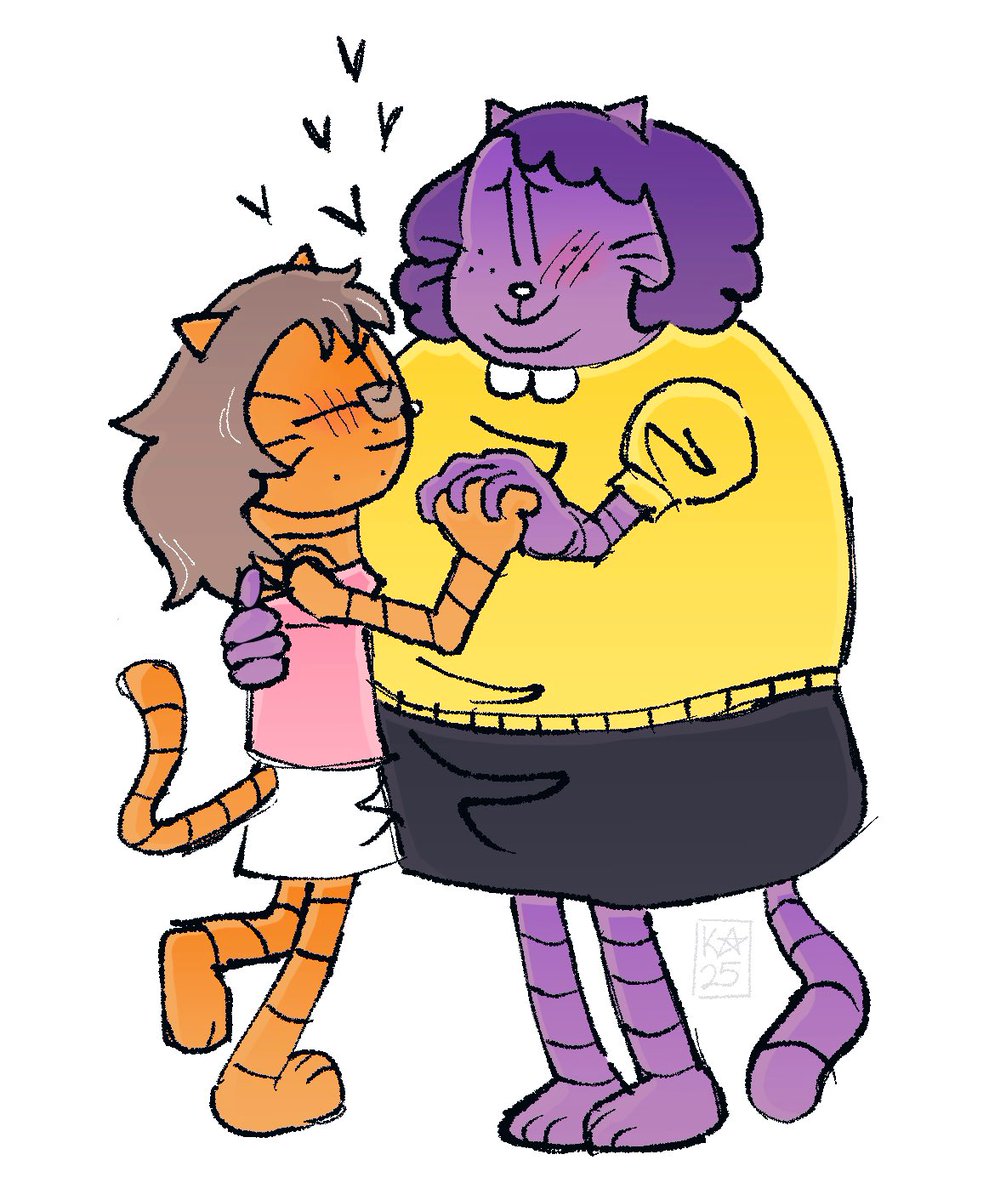 kai/fern ❤︎˙ ̟ 𓈒 tweet media