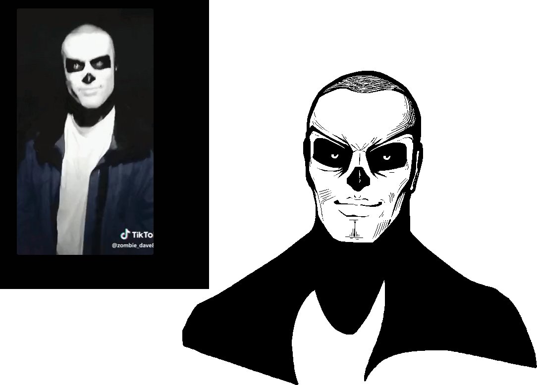 UltraWeh's tweet image. normal sans