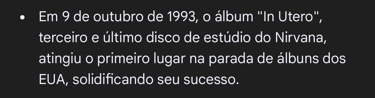 natalia by bert mccracken tweet media