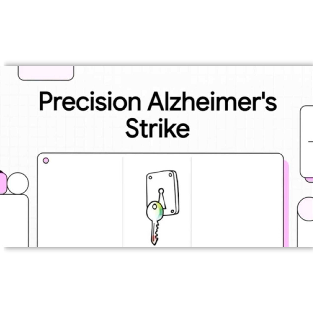 AnavexLifeSci's tweet image. Precision Alzheimer’s Strike

Learn more at video.wixstatic.com/video/191fc6_b…

#anavex #alzheimersdisease #precisionmedicine