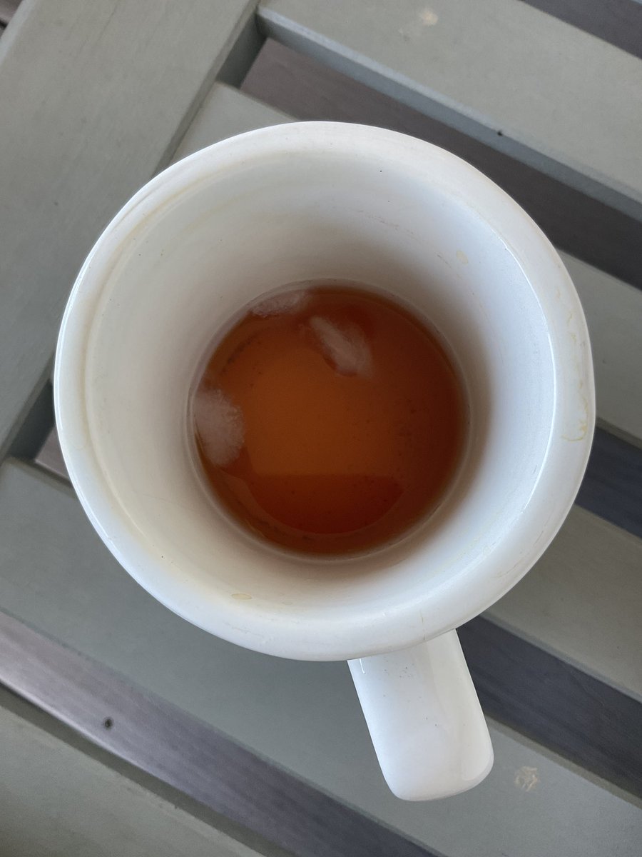 Barb; Grandmother tweet media