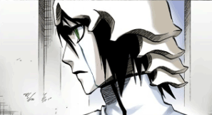 txzase's tweet image. Surprising, that nothing had been brought up -Idea abandoned. Given, though, his exhaustion, he's quietly thankful. 
ㅤ
" I suppose not. Most things don't, anymore. "

He won't admit he enjoys the touch, but he won't lean away, either.