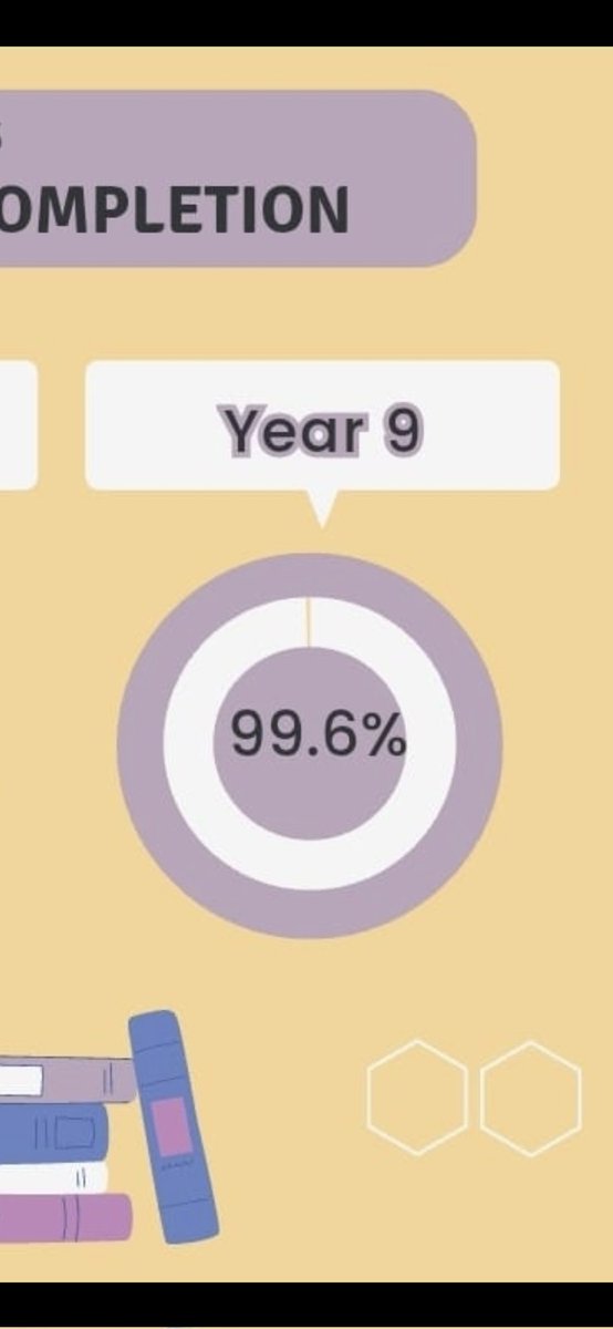 Donal Hale tweet media