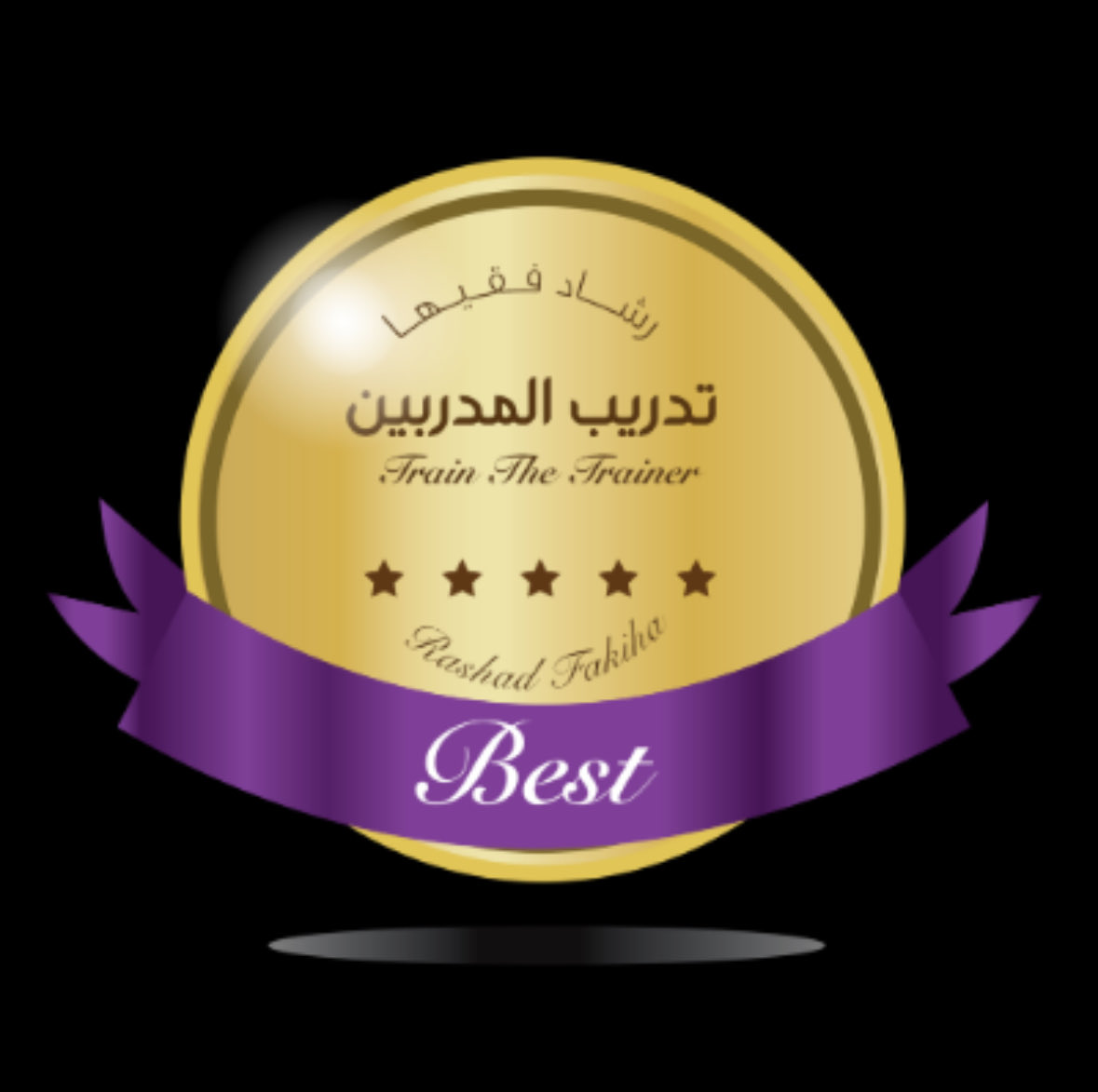 عادل الحارثي tweet media